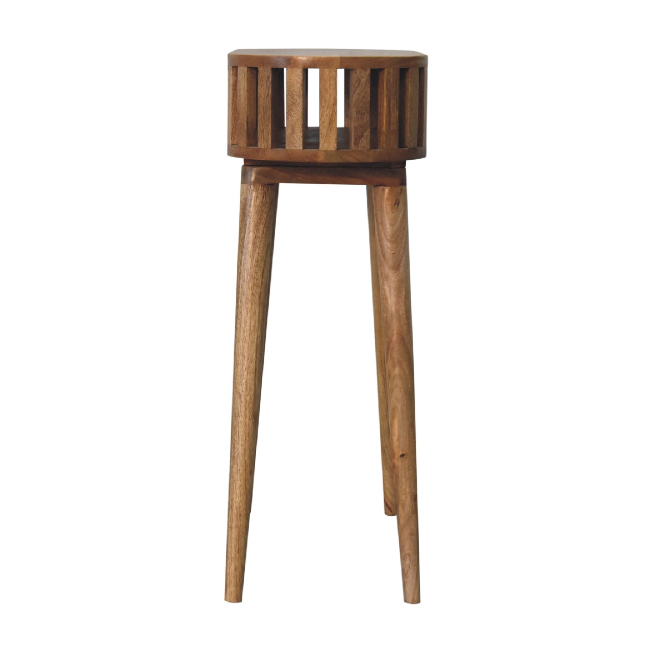 Ariella Console Table - CasaFenix