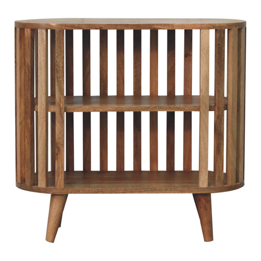 Ariella Cabinet - CasaFenix