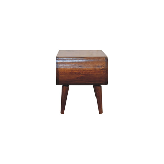 Amaya Coffee Table - CasaFenix