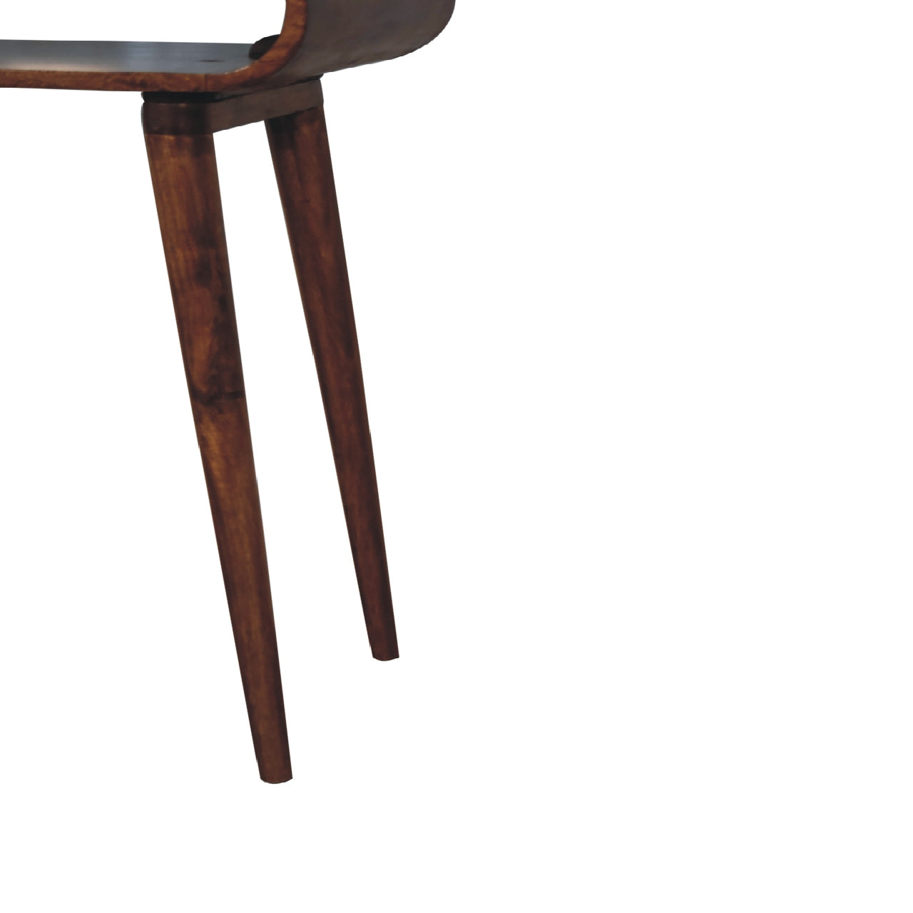 Amaya Console Table - CasaFenix