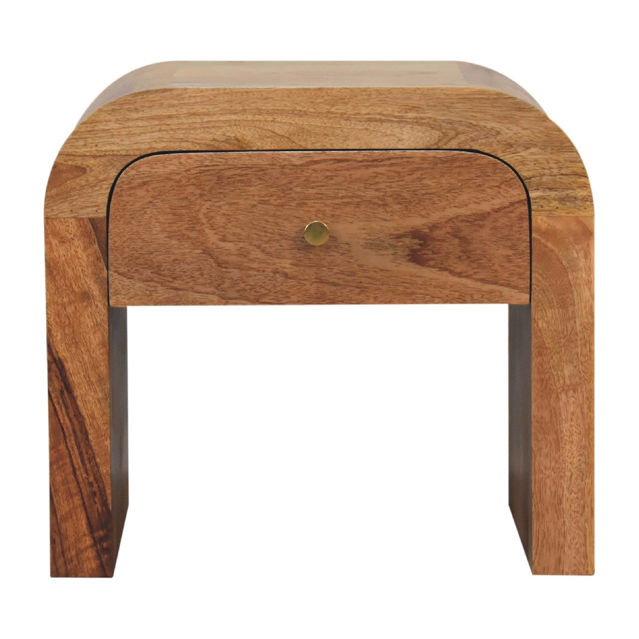 Darcy Bedside - CasaFenix