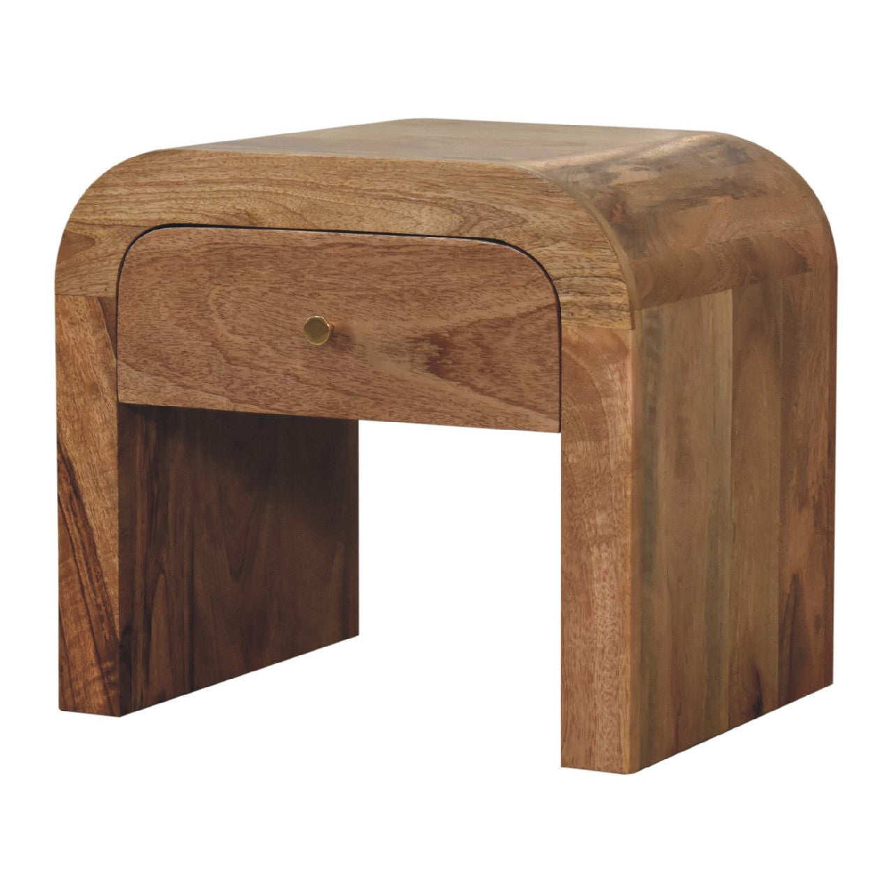 Darcy Bedside - CasaFenix