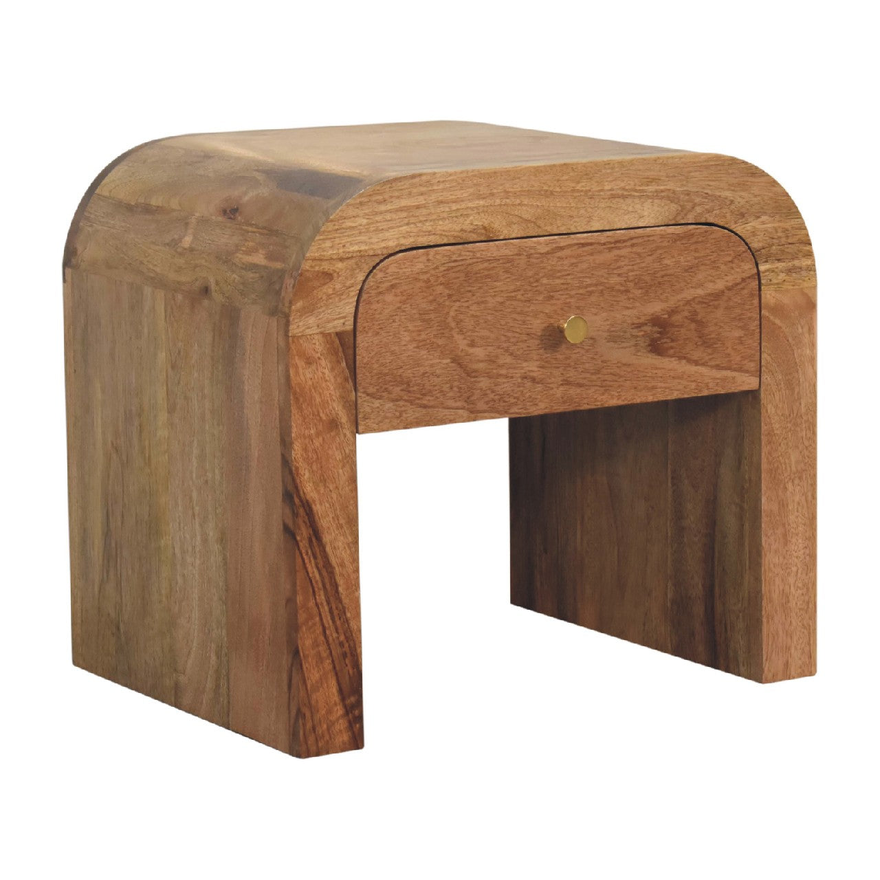 Darcy Bedside - CasaFenix