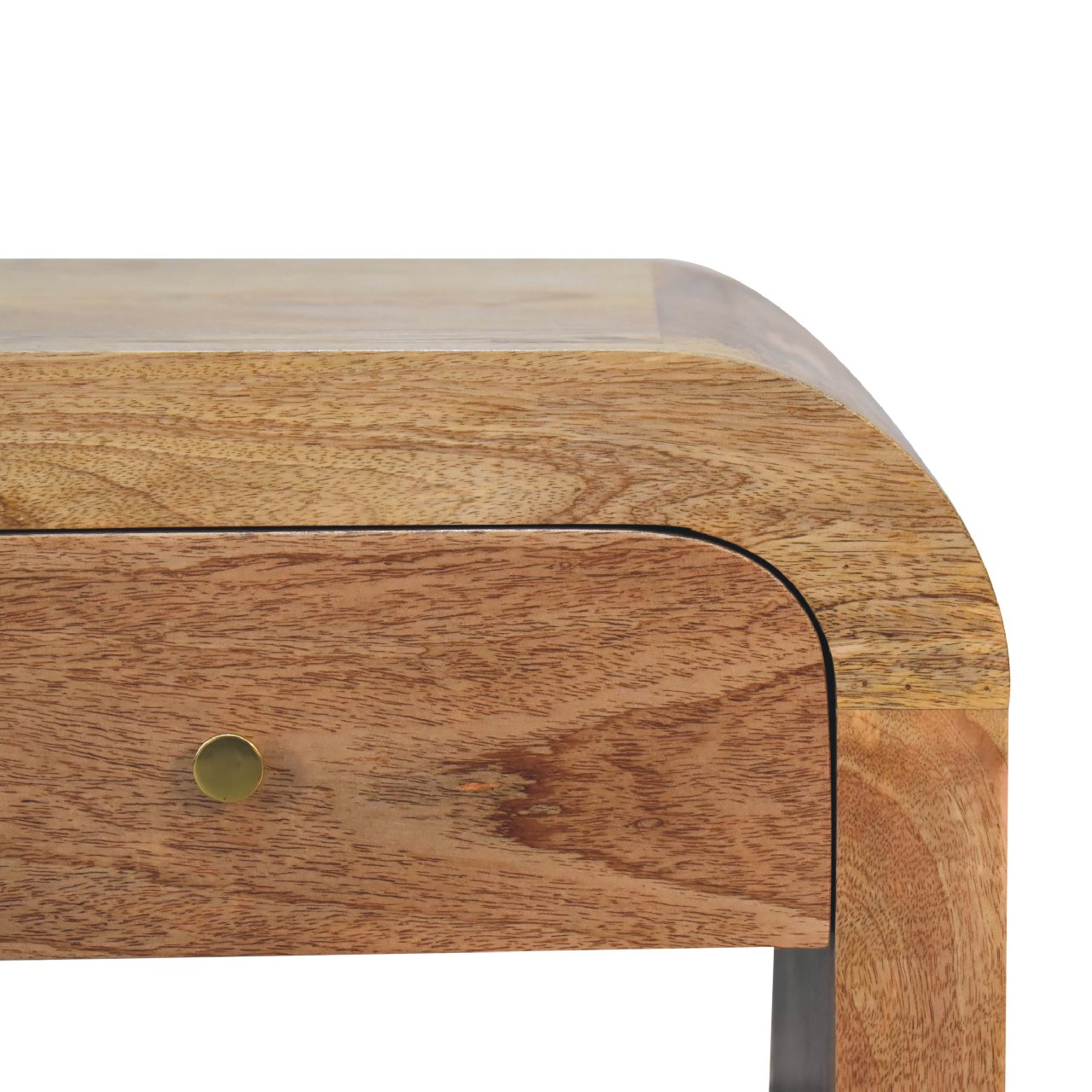 Darcy Bedside - CasaFenix