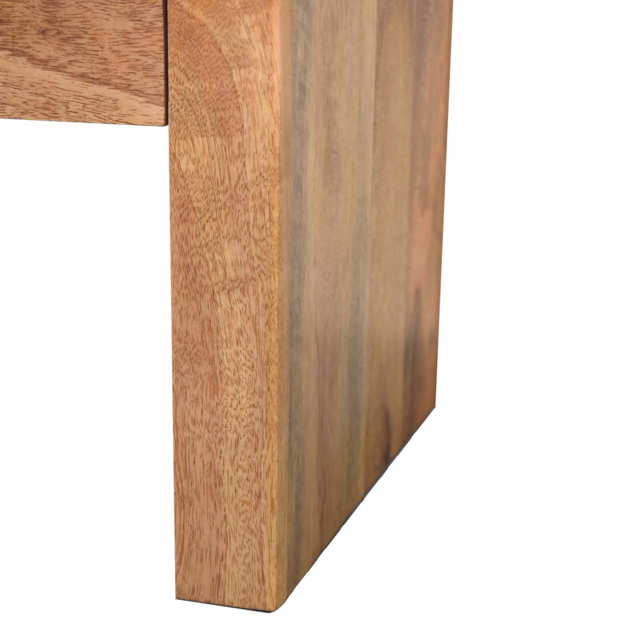 Darcy Bedside - CasaFenix