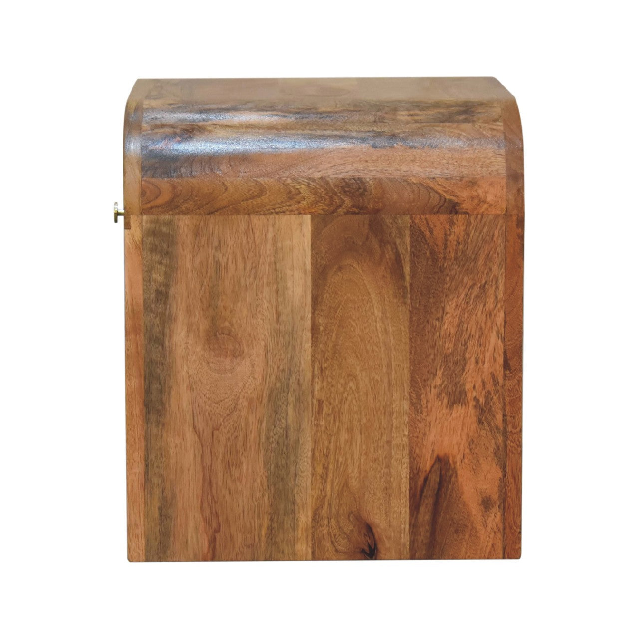 Darcy Bedside - CasaFenix