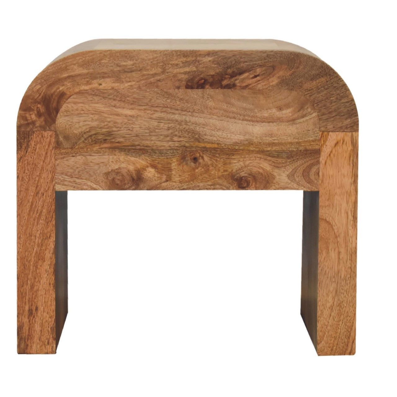 Darcy Bedside - CasaFenix