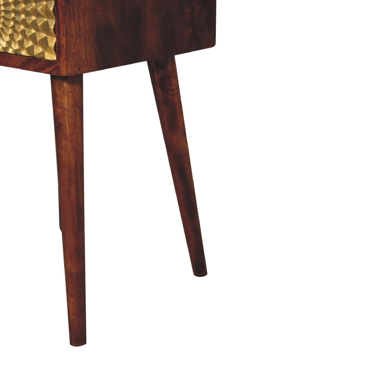 Eden Mini Bedside - CasaFenix