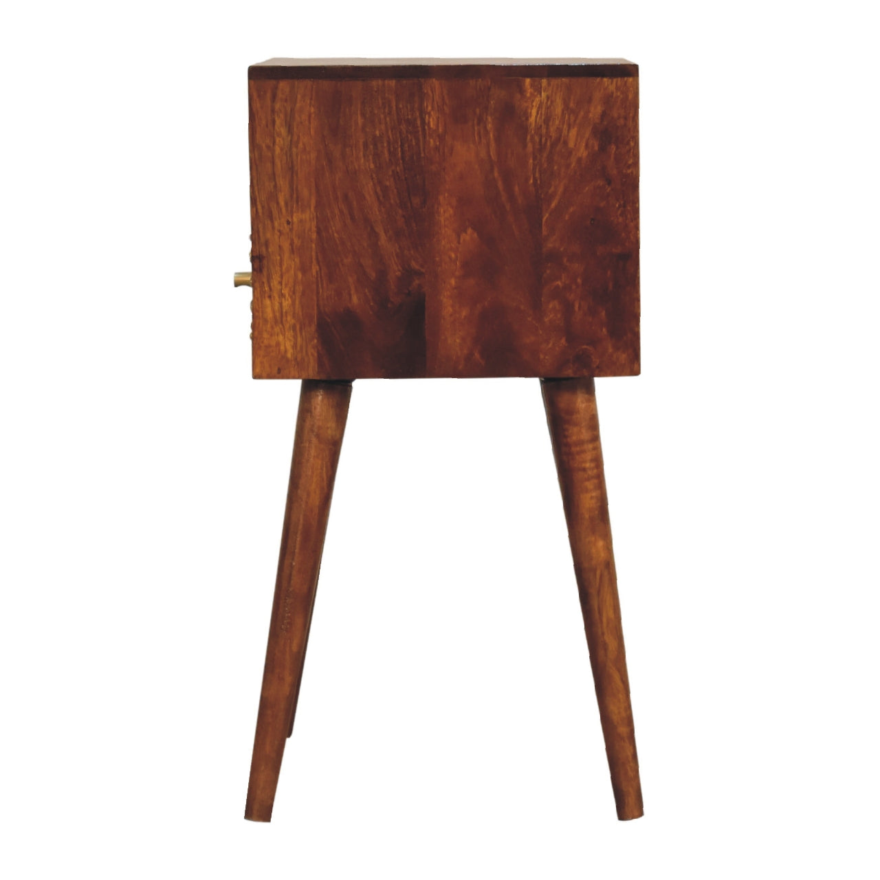 Eden Mini Bedside - CasaFenix