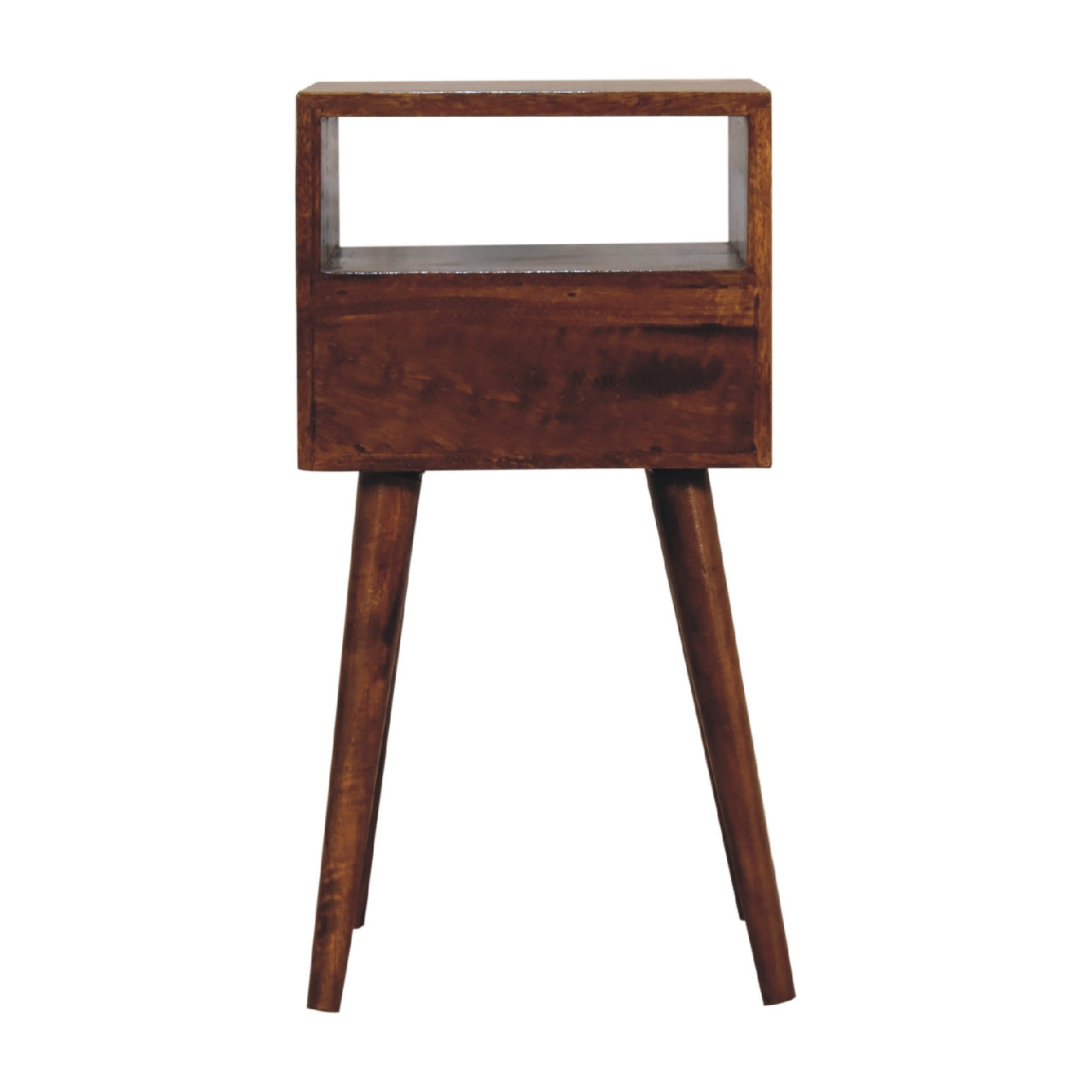 Eden Mini Bedside - CasaFenix