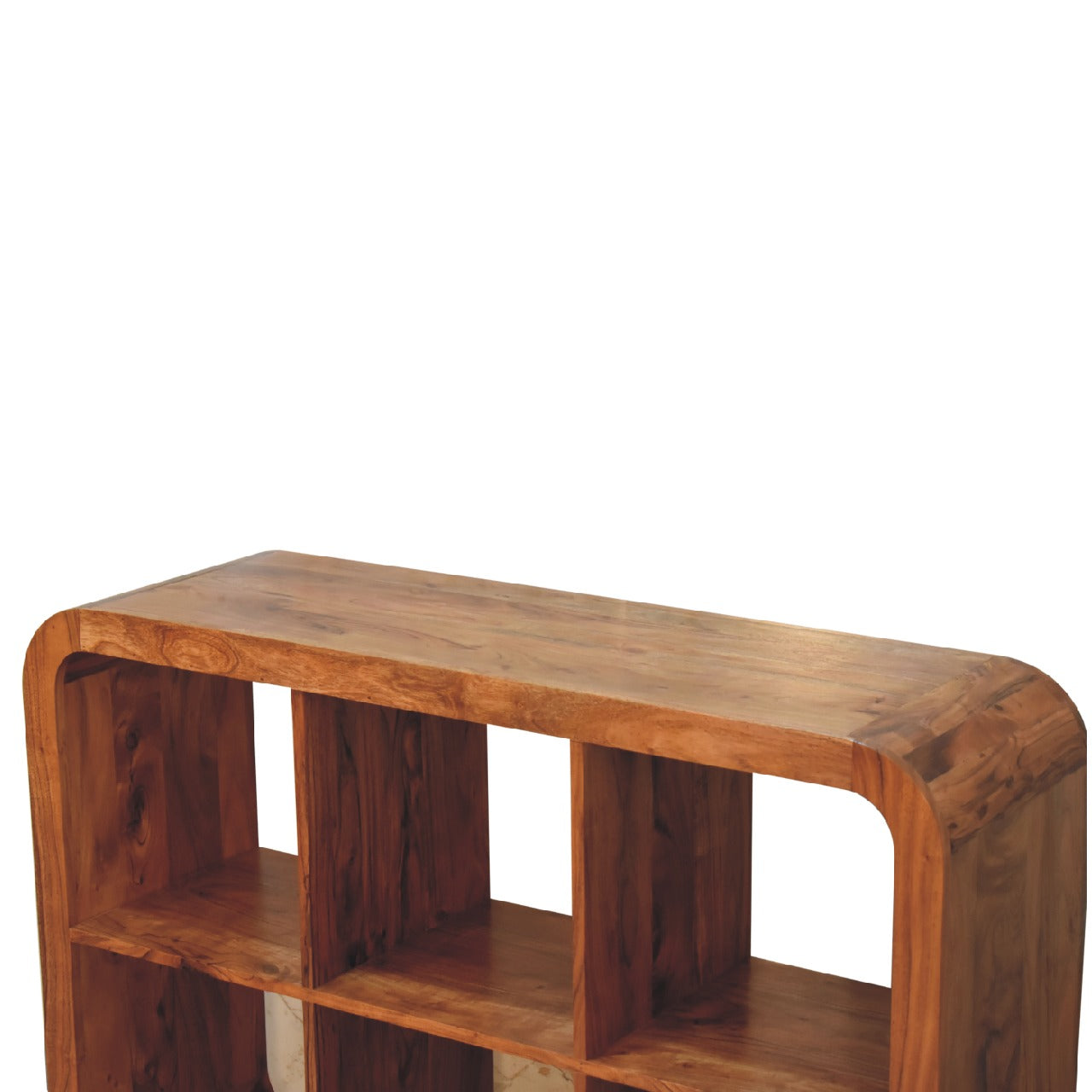 Darcy Display Unit - CasaFenix