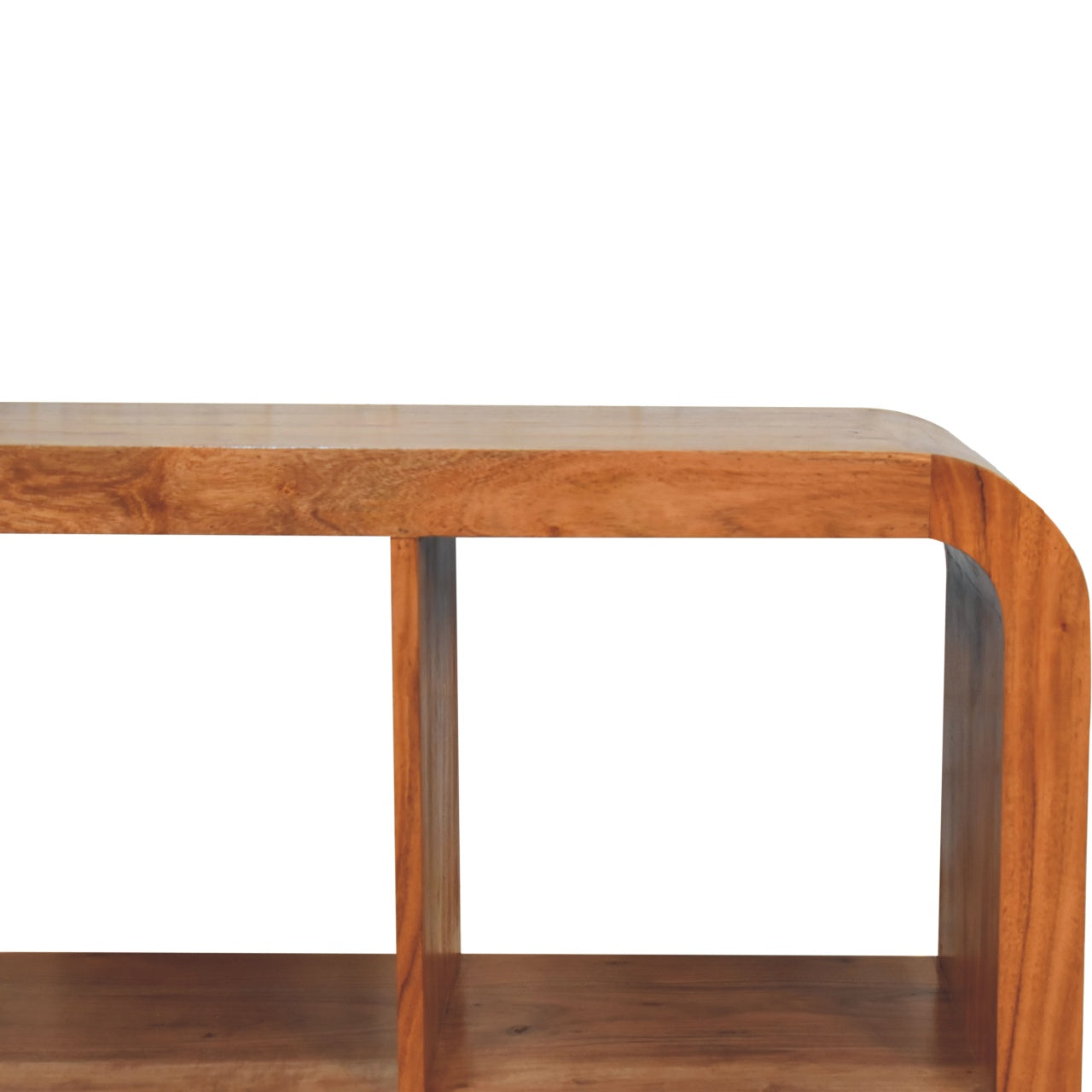 Darcy Display Unit - CasaFenix
