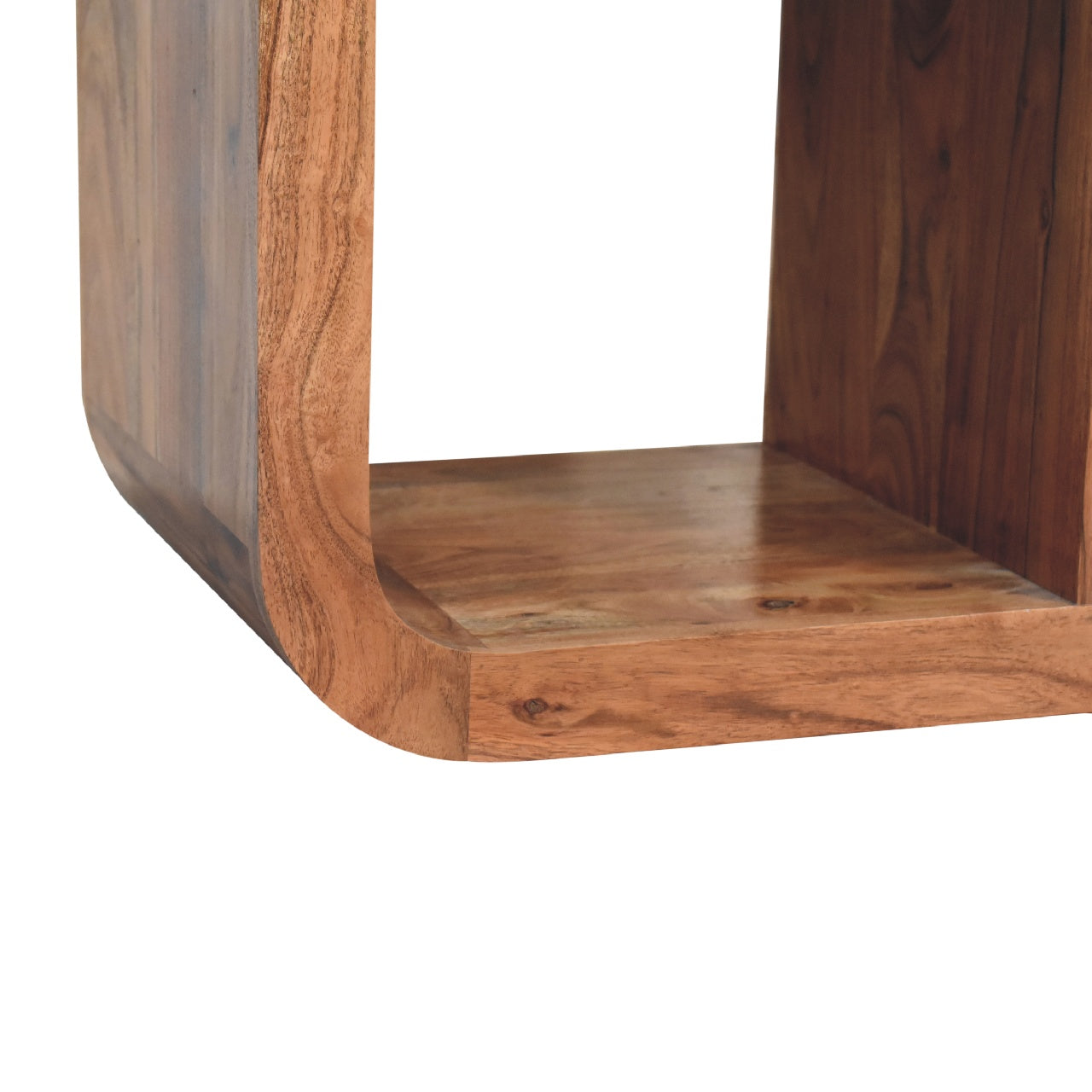 Darcy Display Unit - CasaFenix
