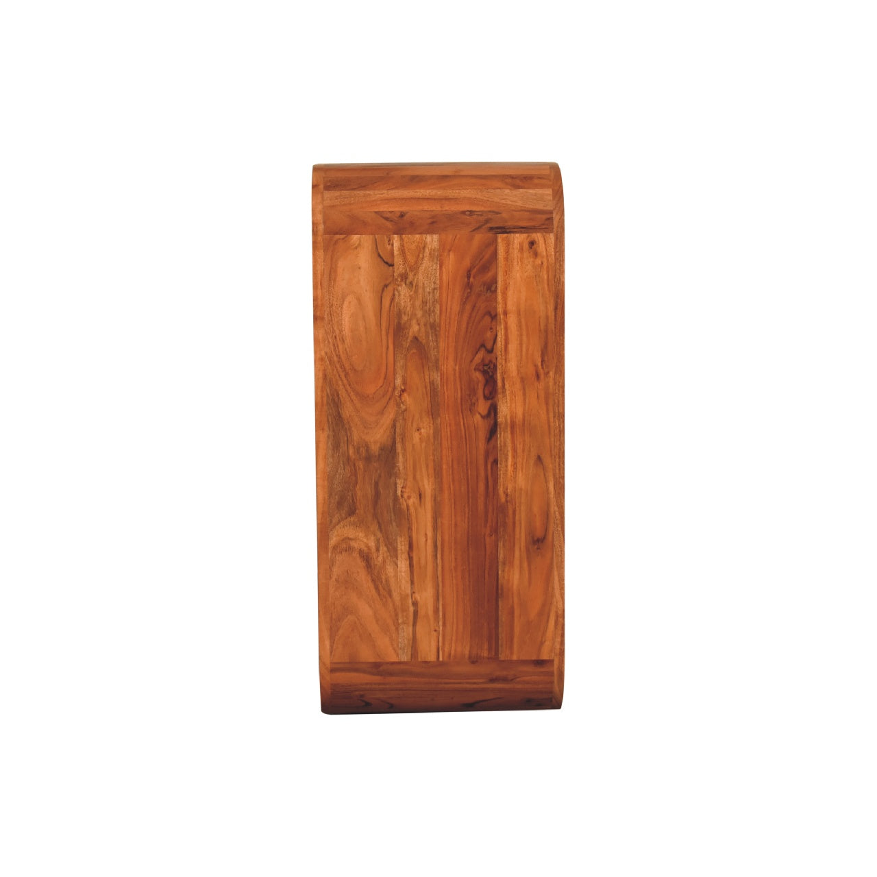 Darcy Display Unit - CasaFenix