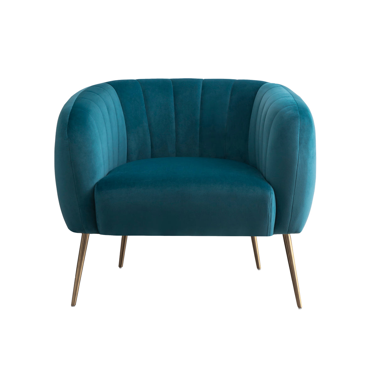 Commercial Grade Velvet Suite. Sofa Available in black, dark blue, green, grey, light blue, mint, orange, pink, teal, or yellow - CasaFenix