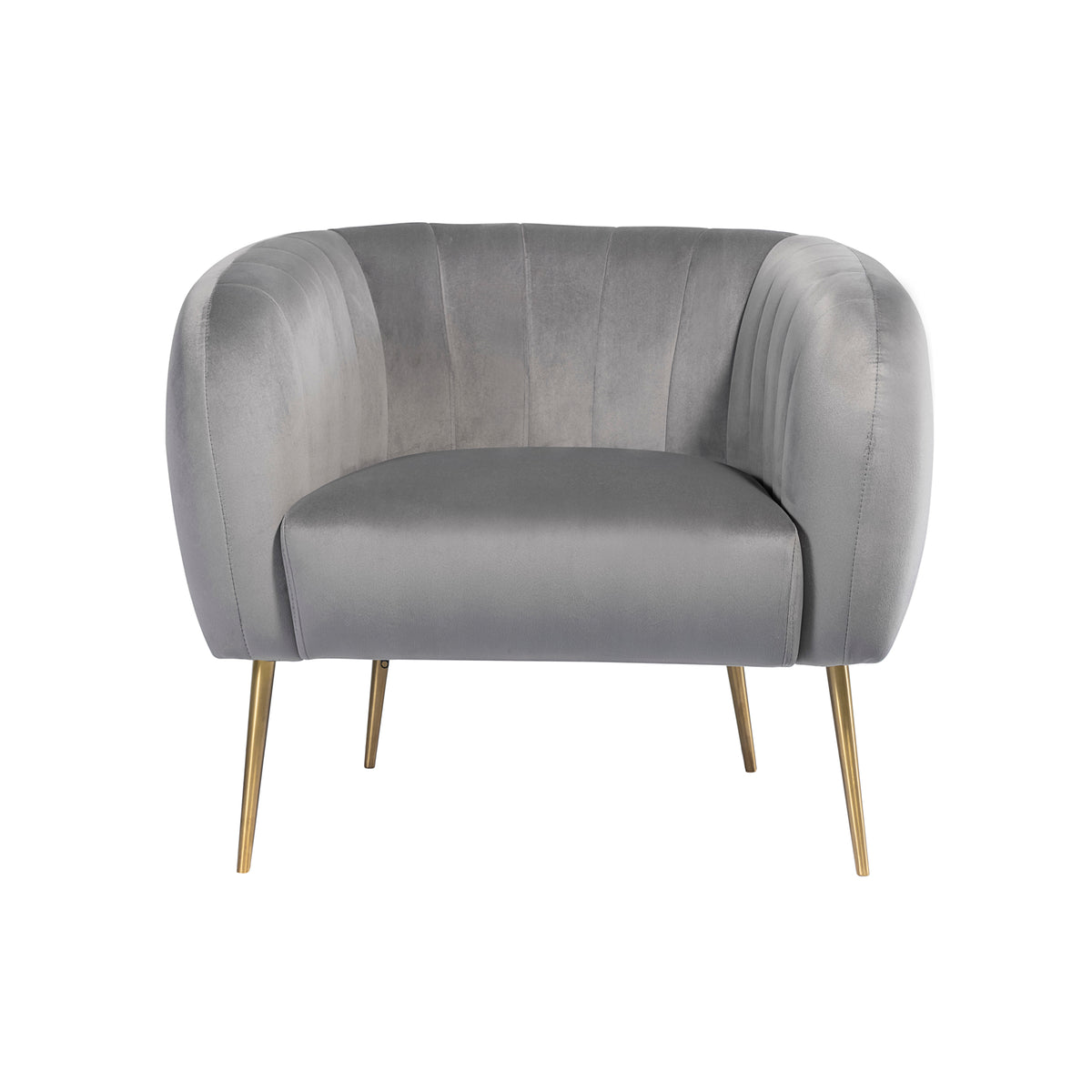 Commercial Grade Velvet Suite. Sofa Available in black, dark blue, green, grey, light blue, mint, orange, pink, teal, or yellow - CasaFenix