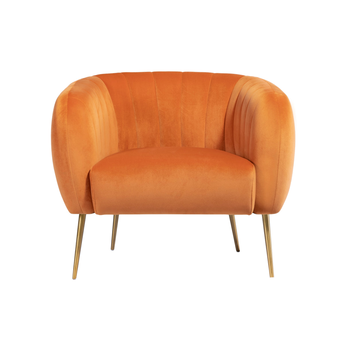 Commercial Grade Velvet Suite. Sofa Available in black, dark blue, green, grey, light blue, mint, orange, pink, teal, or yellow - CasaFenix