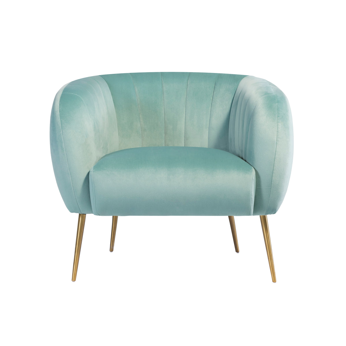 Commercial Grade Velvet Suite. Sofa Available in black, dark blue, green, grey, light blue, mint, orange, pink, teal, or yellow - CasaFenix